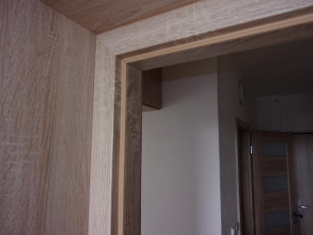 Pronájem bytu 2+kk Litoměřice - foto 12