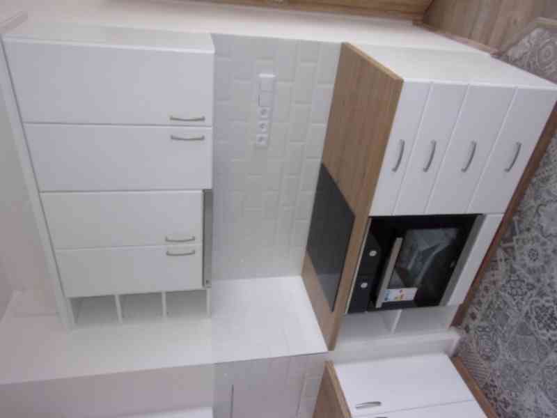 Pronájem bytu 2+kk Litoměřice - foto 13