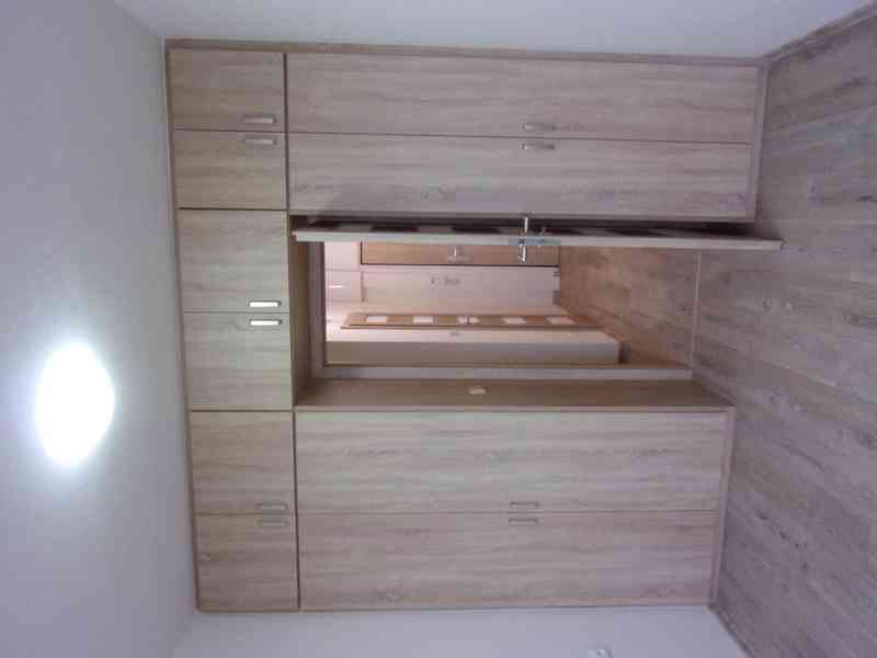 Pronájem bytu 2+kk Litoměřice - foto 26