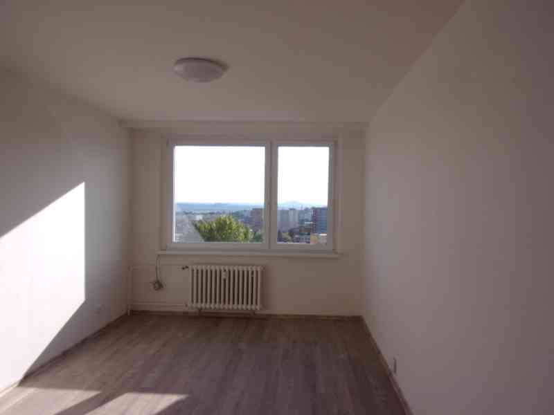 Pronájem bytu 2+kk Litoměřice - foto 18