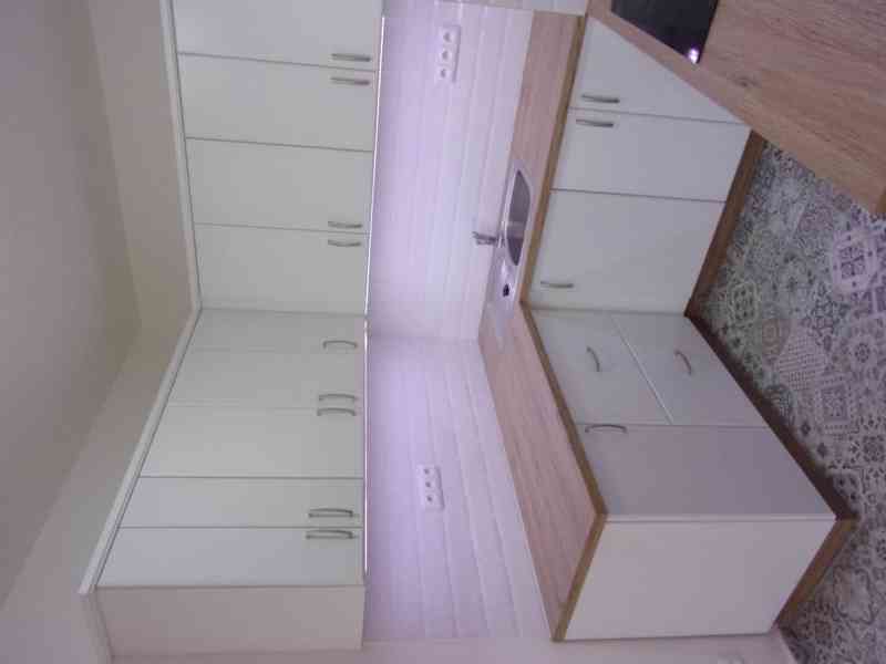 Pronájem bytu 2+kk Litoměřice - foto 28