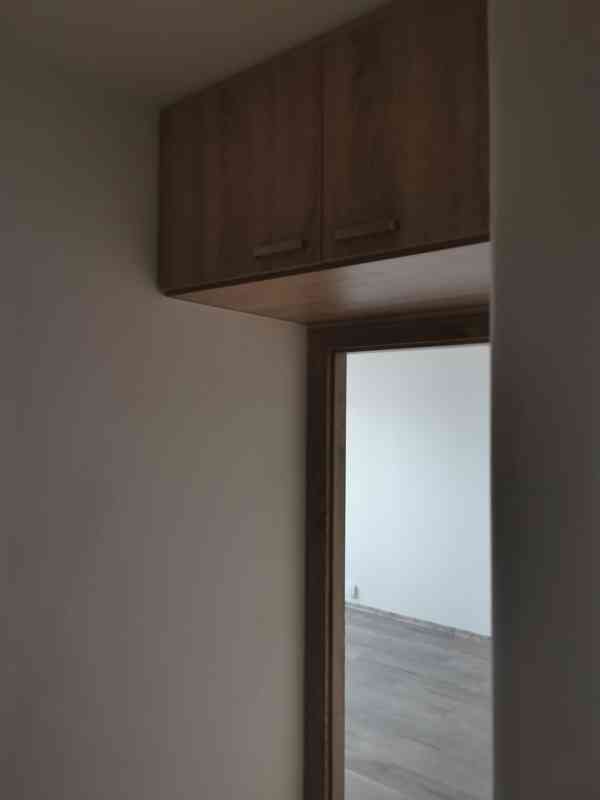 Pronájem bytu 2+kk Litoměřice - foto 34