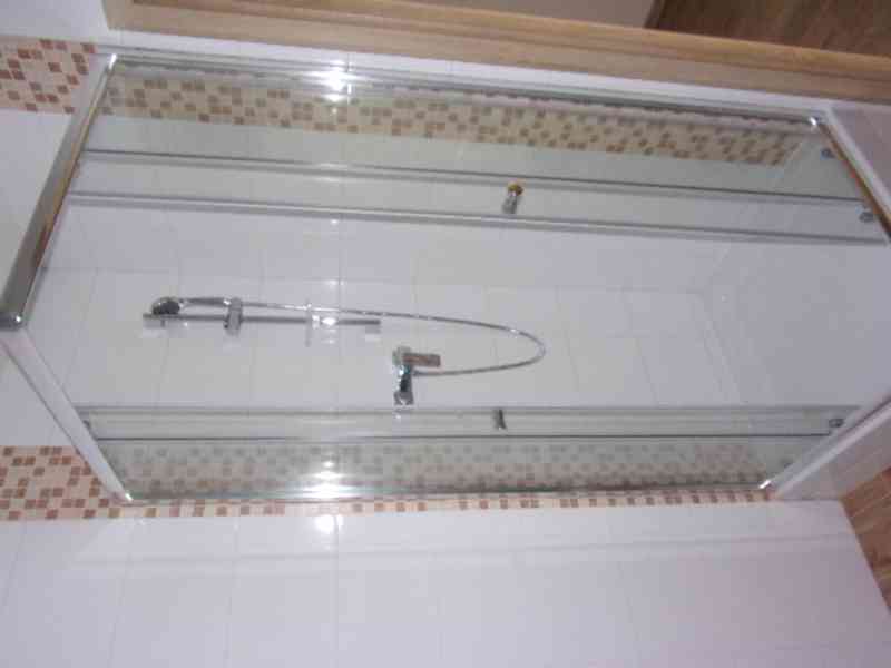 Pronájem bytu 2+kk Litoměřice - foto 5