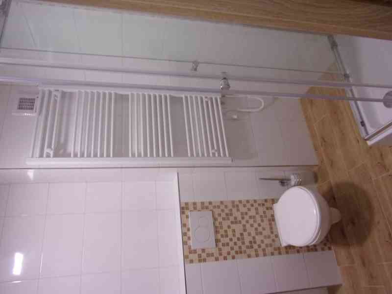 Pronájem bytu 2+kk Litoměřice - foto 30