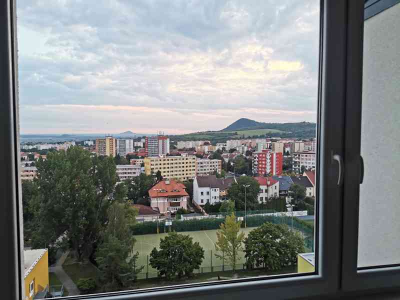 Pronájem bytu 2+kk Litoměřice - foto 32