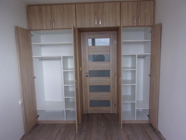 Pronájem bytu 2+kk Litoměřice - foto 11