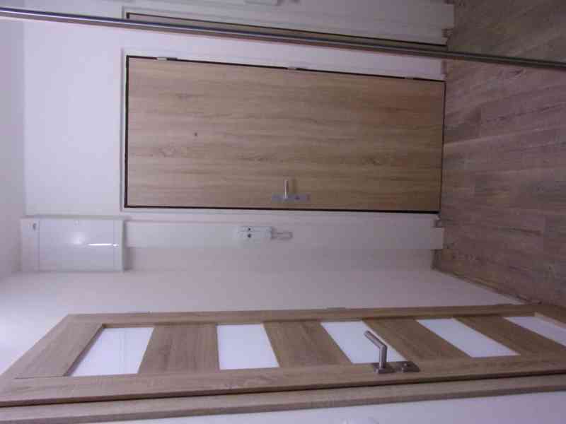 Pronájem bytu 2+kk Litoměřice - foto 29