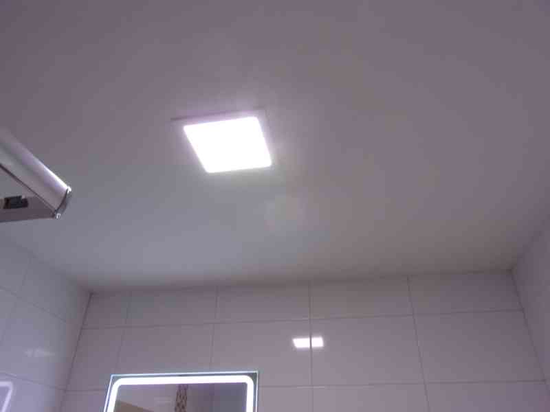 Pronájem bytu 2+kk Litoměřice - foto 20