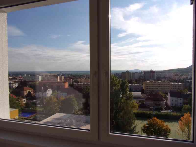 Pronájem bytu 2+kk Litoměřice - foto 16