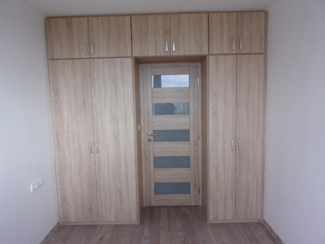 Pronájem bytu 2+kk Litoměřice - foto 9