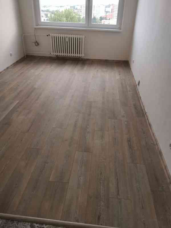 Pronájem bytu 2+kk Litoměřice - foto 35