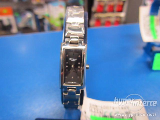 casio SHN 4007 nové dámské sleva - foto 1