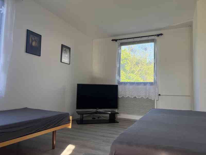 Prodej chaty - foto 11
