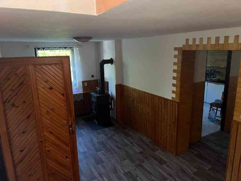 Prodej chaty - foto 16