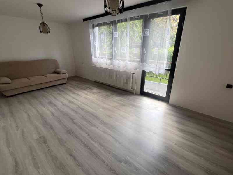 Prodej chaty - foto 13