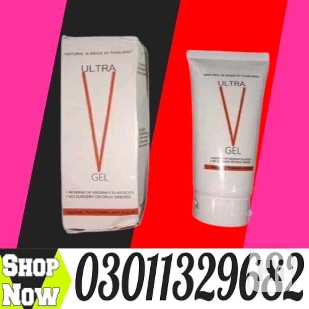 Ultra V Gel Price in Pakistan .!. 03011329682 .!. Shop now . - foto 1