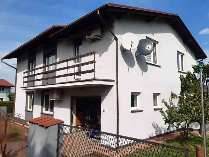 Zatepleni fasad - foto 5