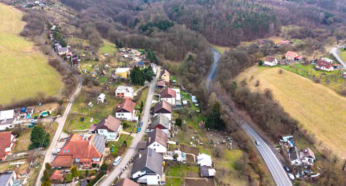 Rodinný dům Bohuslavice u Zlína - foto 6