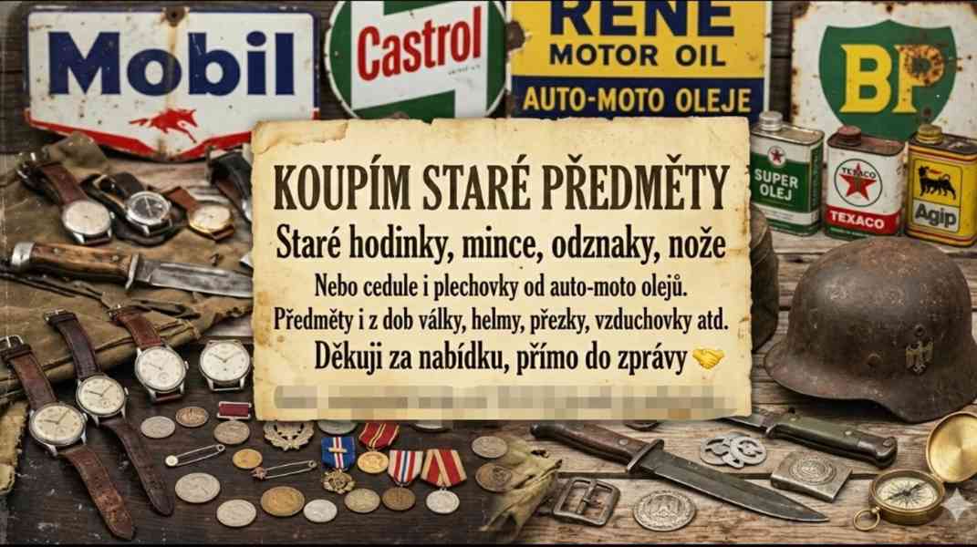 VIZ.FOTO KOUPÍM 