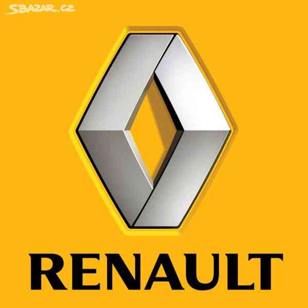 RENAULT OPEL NISSAN MOTOR DCI 1.6dci 2.0dci 2.3dci 2.3dci BI - foto 1