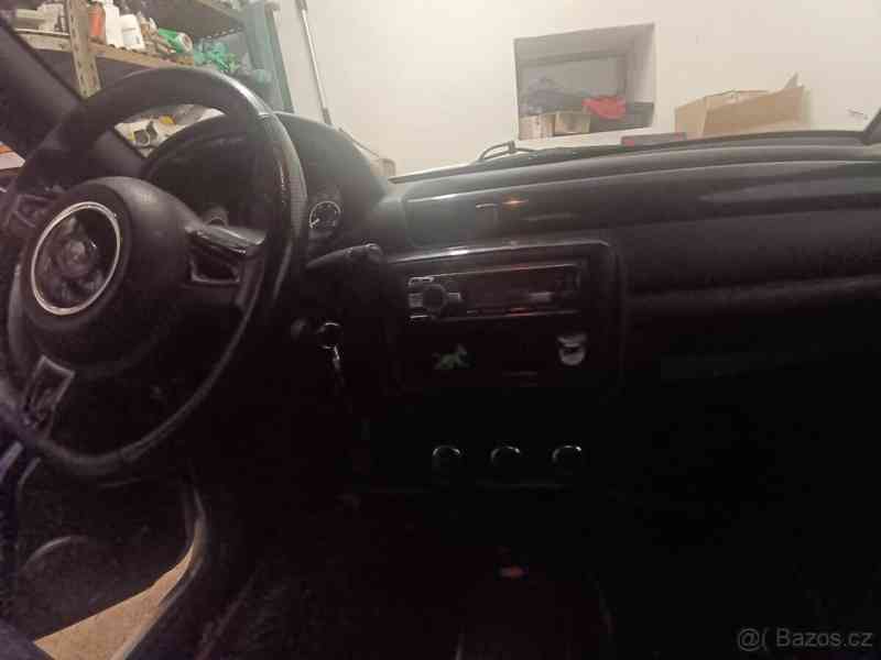 Ligier Ostatní Microcar Due - foto 6