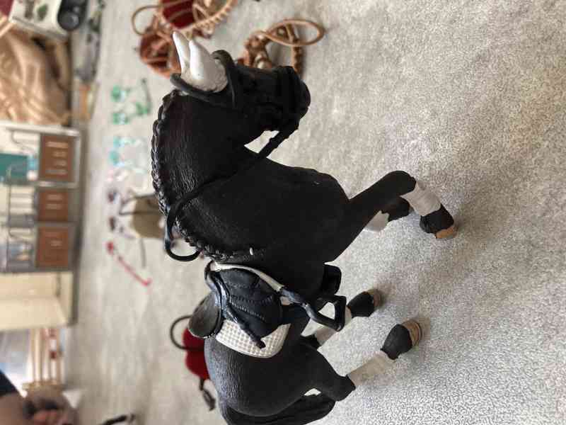 Schleich - foto 5