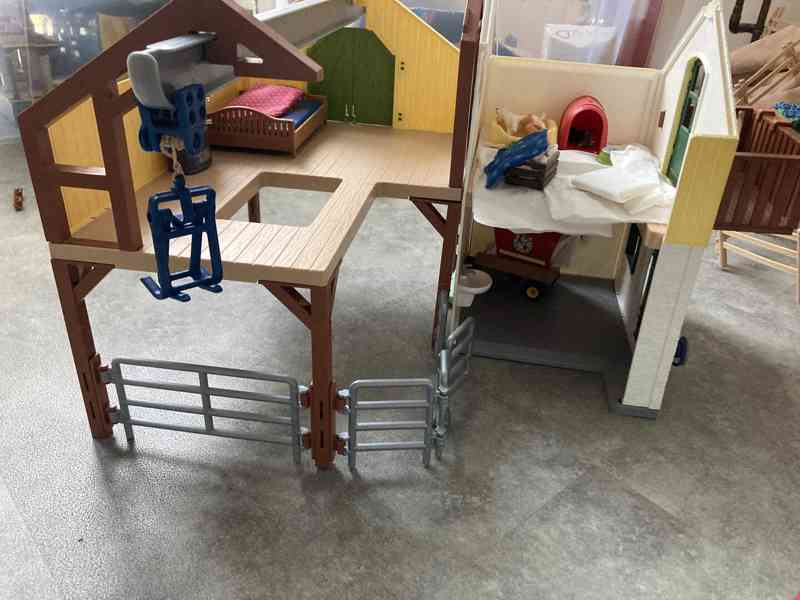 Schleich - foto 12