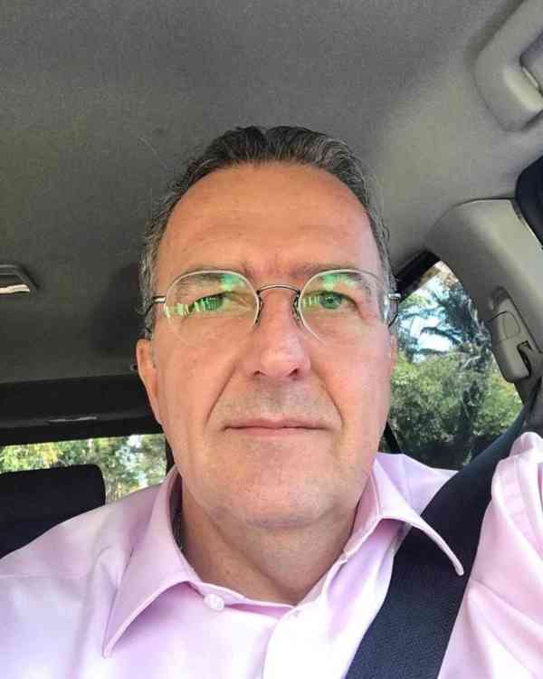 Nejlepší bezúročné půjčky - bez poplatků - foto 2