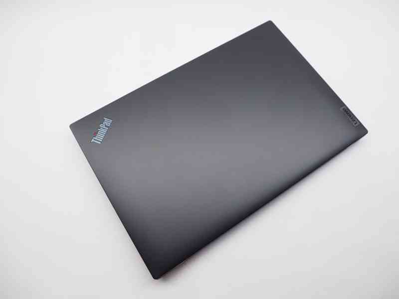 Lenovo ThinkPad L14 Gen 3 - AMD Ryzen 5 Pro 5675U - ZÁNOVNÍ - foto 8