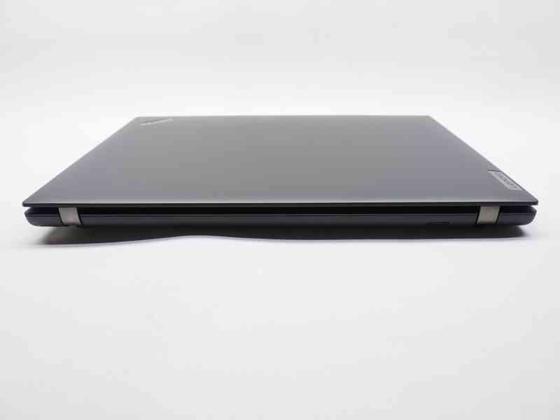 Lenovo ThinkPad L14 Gen 3 - AMD Ryzen 5 Pro 5675U - ZÁNOVNÍ - foto 6