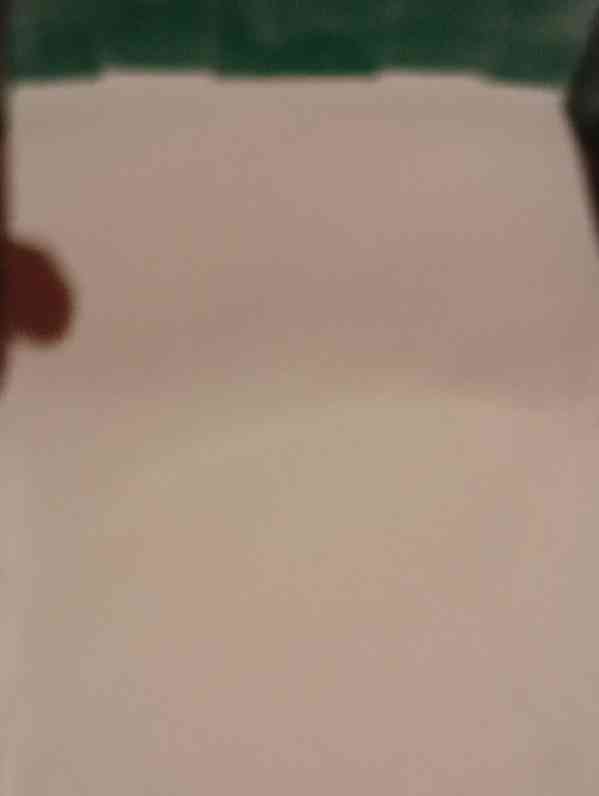 Keramický pisek do piskovačky - foto 2