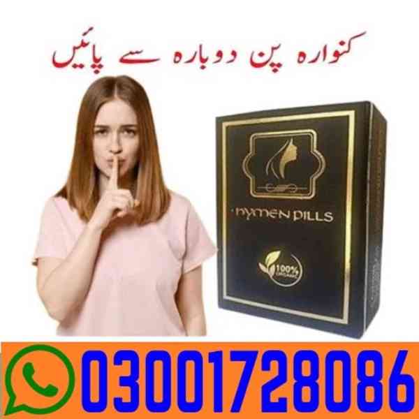 Artificial Hymen Pills in Gujranwala # O3OO1728O86 # Buy Now