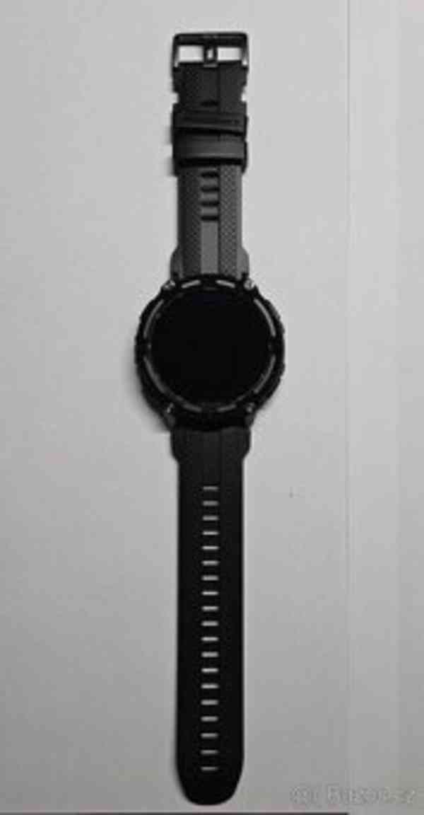 Kospet Tank T4 - foto 8