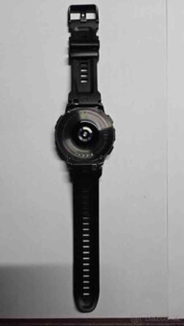 Kospet Tank T4 - foto 9