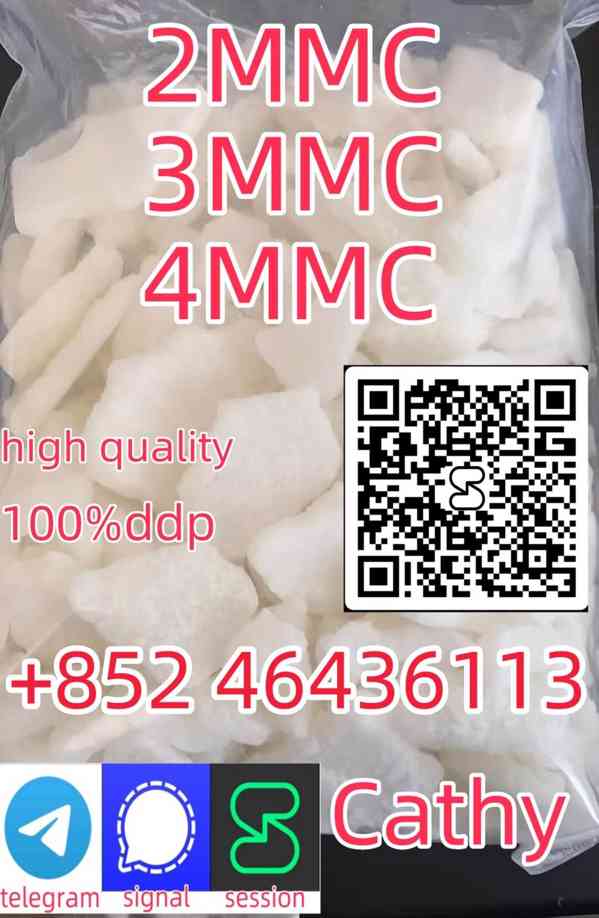 2mmc 3mmc 4mmc - foto 3