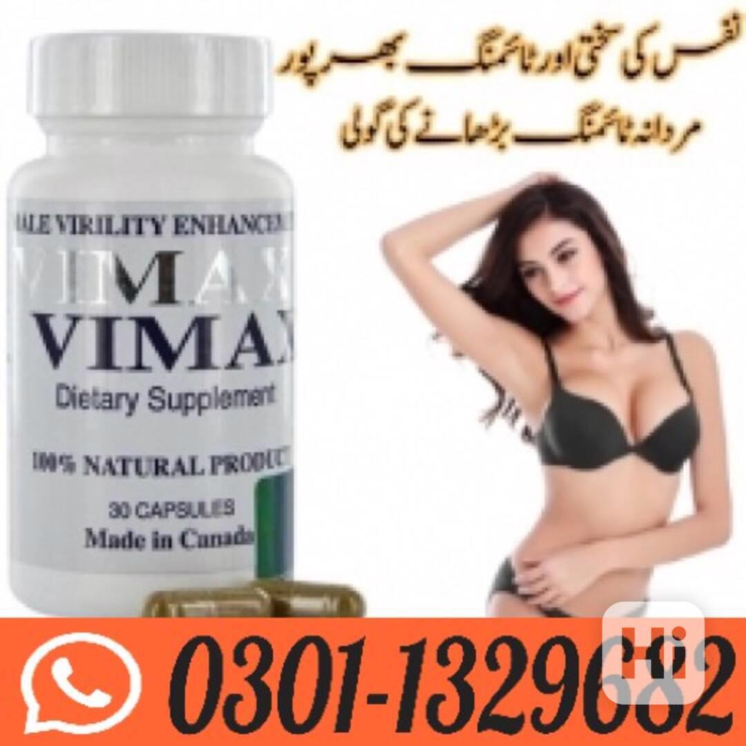 Ultra Vimax Plus Price in Pakistan ! 0301-1329682 ~ Shop Tod - foto 1