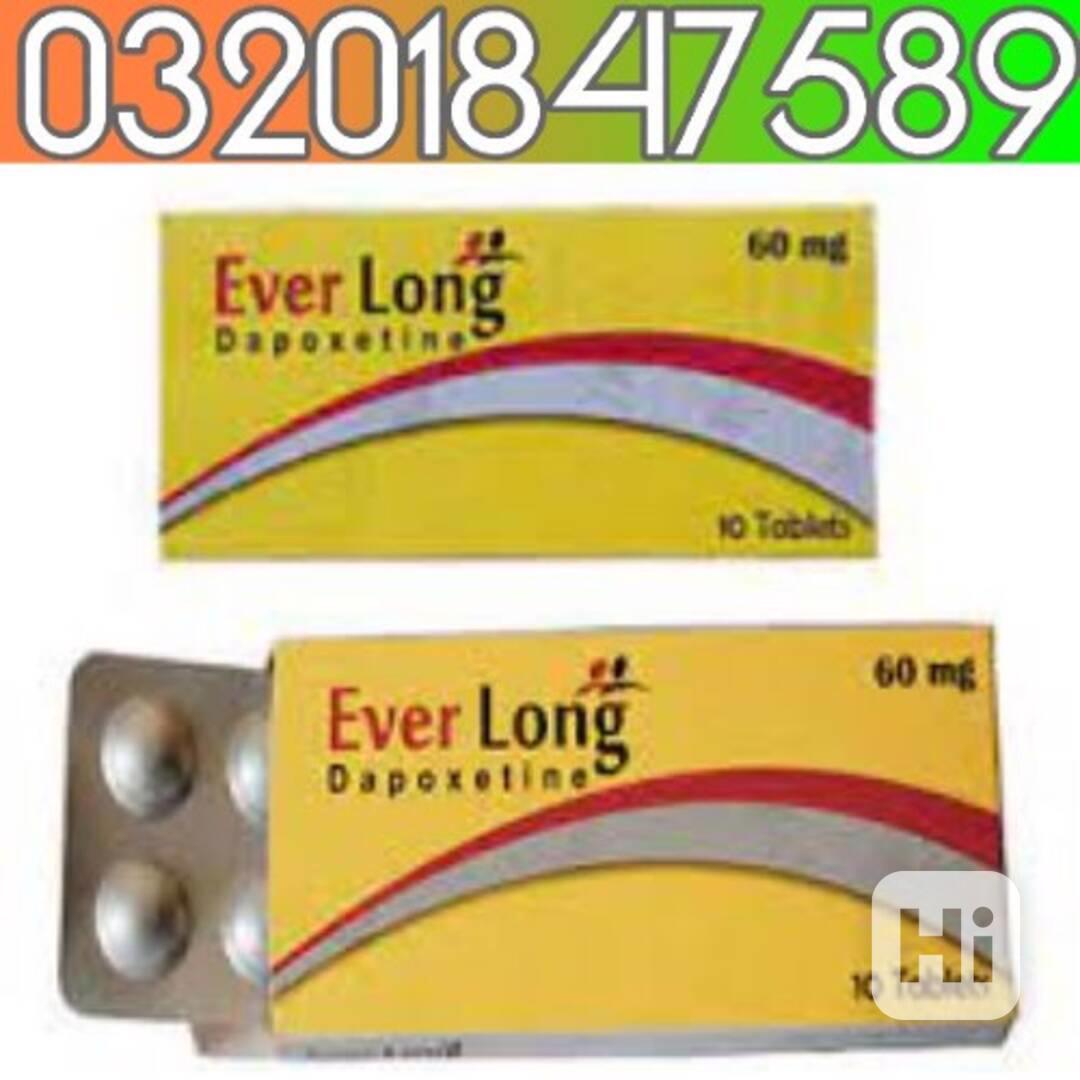 03201847589 //* Everlong tablets in Jhang - foto 1