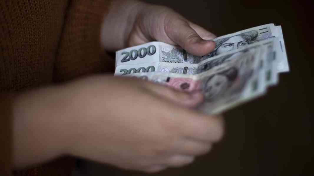 Půjčka bez poplatku předem: 