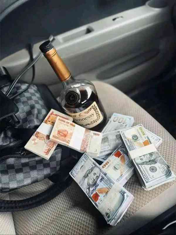 Illuminati Temple Uganda call+256777059420/+256750767251