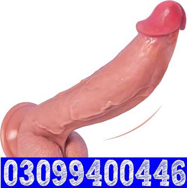 Best Dildo In Pakistan @ 0309@9400446 - foto 1