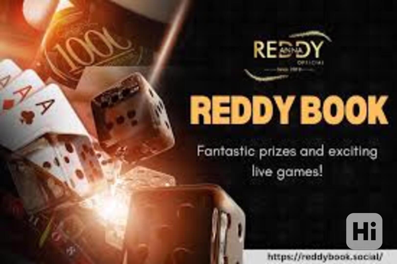 feshrzhbrzgrgrdvrdgrdg - foto 1