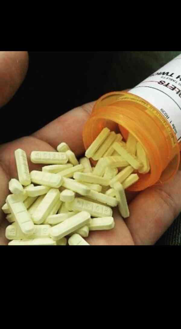 Kupte si Lexaurin, Zolpidem, Nuerol, Diazepam, Xanax, Rivotr - foto 2