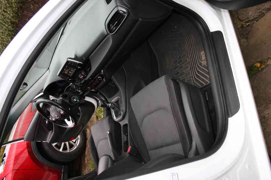  HYUNDAI i30 KOMBI diesel 2018, odpočet DPH - foto 6