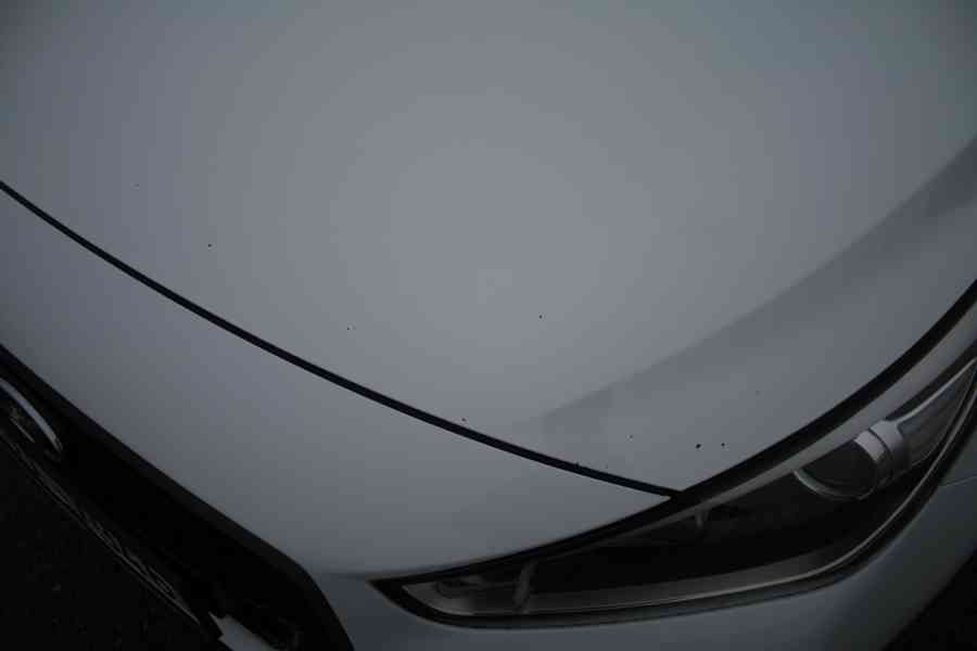  HYUNDAI i30 KOMBI diesel 2018, odpočet DPH - foto 14