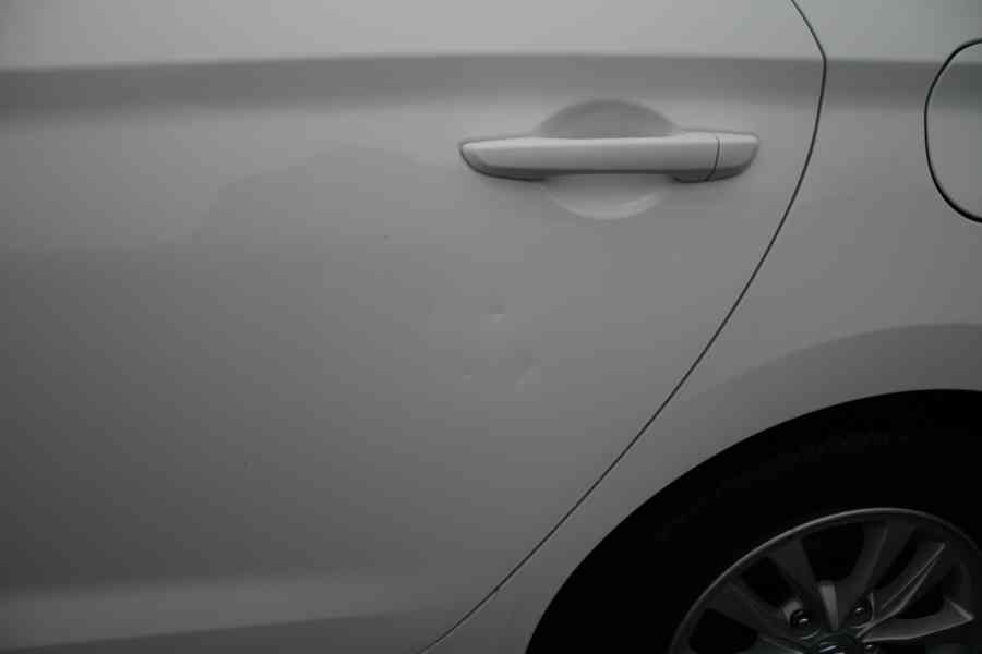  HYUNDAI i30 KOMBI diesel 2018, odpočet DPH - foto 11