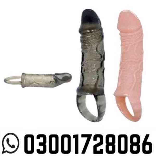 Double Hole Condom In Pakistan # 0300.1728086 # Cash On Deli