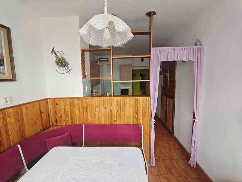 Pronájem bytu 3+1 70 m², Vysoké Mýto - Litomyšlské Předměstí - foto 7