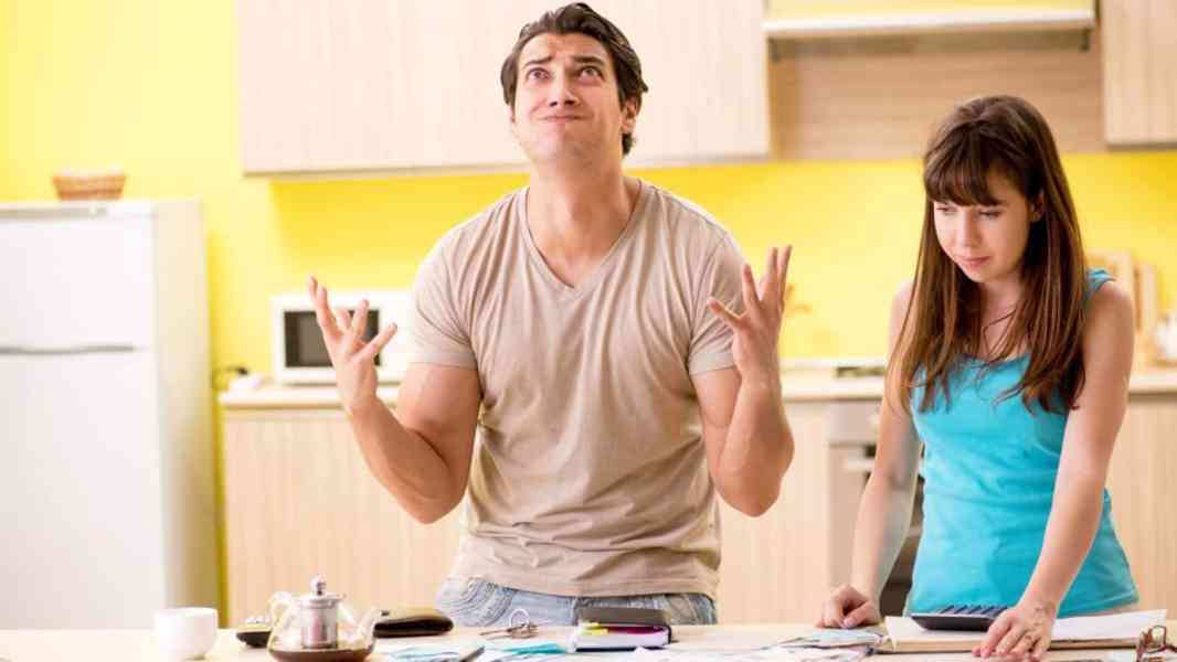 Nabídka spolehlivé a okamžité z půjčky peněz: