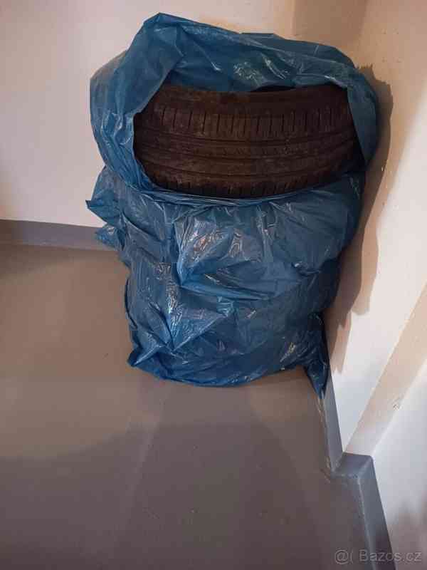 Kia Sportage - foto 5